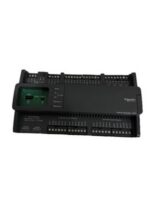 SCHNEIDER AS-B-36H SXWASB36X10001 SMART CONTROLLER - Image 2