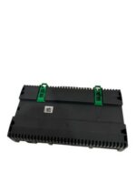 SCHNEIDER AS-B-36H SXWASB36X10001 SMART CONTROLLER - Image 3