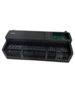 SCHNEIDER AS-B-36H SXWASB36X10001 SMART CONTROLLER - Image 4