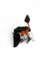 SEWERIN UTILITRAC R130 MULTI-FREQUENCY WITHOUT BATTERY - Image 3