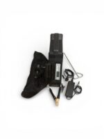 SEWERIN UTILITRAC R130 MULTI-FREQUENCY WITHOUT BATTERY - Image 5