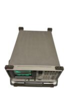 HP (HEWLETT PACKARD) 8591A SPECTRUM ANALYZER OPT : 001,021,301 - Image 3