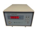 LISUN GROUP PM200 LUMINANCE METER
