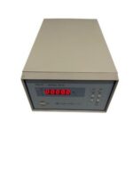 LISUN GROUP PM200 LUMINANCE METER - Image 2