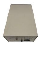 LISUN GROUP PM200 LUMINANCE METER - Image 4