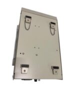 LISUN GROUP PM200 LUMINANCE METER - Image 5