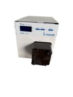 KNAUER AZURA UVD 2.1S UV DETECTOR