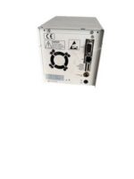 KNAUER AZURA UVD 2.1S UV DETECTOR - Image 2