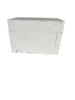 KNAUER AZURA UVD 2.1S UV DETECTOR - Image 3