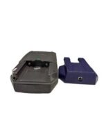WAVETEK WANDEL GOLTERMANN SDA-5000 STEALTH DIGITAL ANALYZER - Image 3