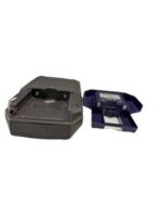 WAVETEK WANDEL GOLTERMANN SDA-5000 STEALTH DIGITAL ANALYZER - Image 4