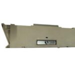 AGILENT E1364A 16-CHANNEL C SWITCH