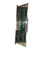 AGILENT E1364A 16-CHANNEL C SWITCH - Image 2
