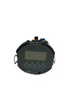 KROHNE IFC300 CG30011100 - Image 4