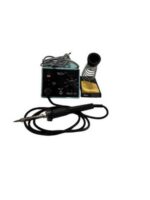 WELLER WECPT-20 SOLDERING STATION - Image 2