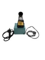 WELLER WECPT-20 SOLDERING STATION - Image 5