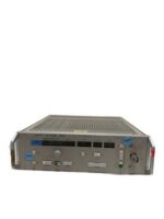 HP/PLISCH ZF/RF MISCHER GENERATOR ZRM 100