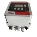 BTG CPM-1300 HX/Q0/C1/S/10 100-240VAC