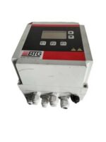 BTG CPM-1300 HX/Q0/C1/S/10 100-240VAC