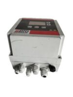 BTG CPM-1300 HX/Q0/C1/S/10 100-240VAC - Image 2