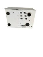 BTG CPM-1300 HX/Q0/C1/S/10 100-240VAC - Image 3