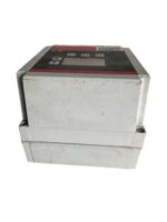 BTG CPM-1300 HX/Q0/C1/S/10 100-240VAC - Image 4