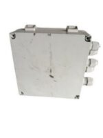 BTG CPM-1300 HX/Q0/C1/S/10 100-240VAC - Image 5
