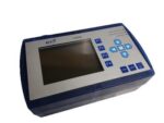 SPIRENT BT HAWK CABLE TESTER