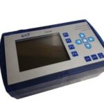SPIRENT BT HAWK CABLE TESTER