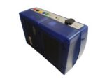 SPIRENT BT HAWK CABLE TESTER - Image 2