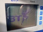 SPIRENT BT HAWK CABLE TESTER - Image 3