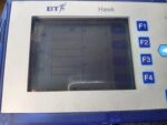 SPIRENT BT HAWK CABLE TESTER - Image 4