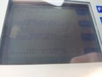 SPIRENT BT HAWK CABLE TESTER - Image 5