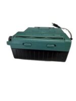 TEKTRONIX TDS3PRT THERMAL PRINTER - Image 3
