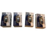 FLUKE NETWORKS MICROSCANNER 2 MS2-100 (NEW SEALED)