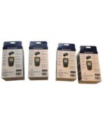 FLUKE NETWORKS MICROSCANNER 2 MS2-100 (NEW SEALED) - Image 2