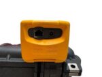 FLUKE 983 PARTICLE COUNTER - Image 3