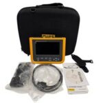 FLUKE DS701 DIAGNOSTIC VIDEOSCOPE