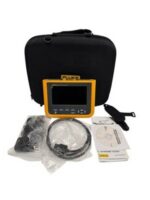FLUKE DS701 DIAGNOSTIC VIDEOSCOPE