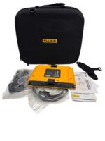 FLUKE DS701 DIAGNOSTIC VIDEOSCOPE - Image 2