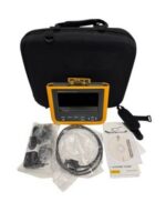FLUKE DS701 DIAGNOSTIC VIDEOSCOPE - Image 3