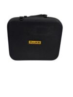 FLUKE DS701 DIAGNOSTIC VIDEOSCOPE - Image 4