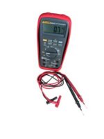 FLUKE 28 II EX TRUE RMS MULTIMETER - Image 3