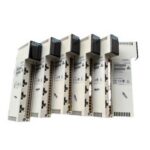 SCHNEIDER TSX QUANTUM MODULES model 140 DDI 353 00