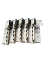 SCHNEIDER TSX QUANTUM MODULES model 140 DDI 353 00