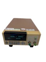 ANDO AQ3150 OPTICAL ATTENUATOR - Image 3