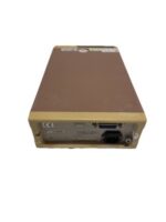 ANDO AQ3150 OPTICAL ATTENUATOR - Image 4