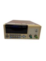 ANDO AQ3150 OPTICAL ATTENUATOR - Image 5