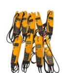 FLUKE T5-600 ELECTRICAL TESTER