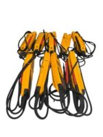 FLUKE T5-600 ELECTRICAL TESTER - Image 3